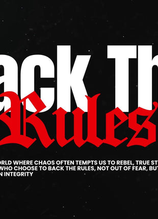 Premiere Pro Cinematic Typography Titles Pack with 9 Templates