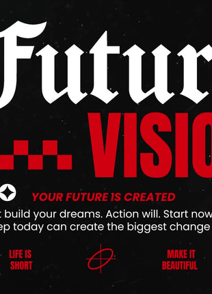 Premiere Pro Cinematic Typography Titles Pack with 9 Templates