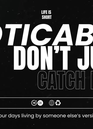 Premiere Pro Cinematic Typography Titles Pack with 9 Templates