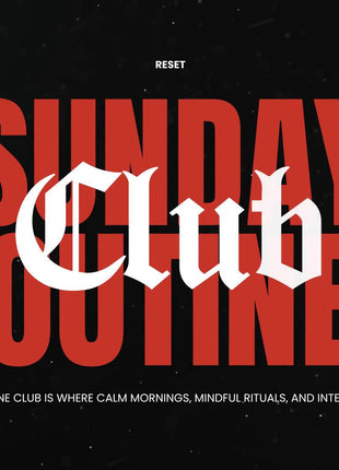 Premiere Pro Cinematic Typography Titles Pack with 9 Templates