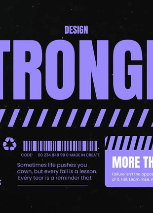 Premiere Pro Cinematic Typography Titles Pack with 9 Templates