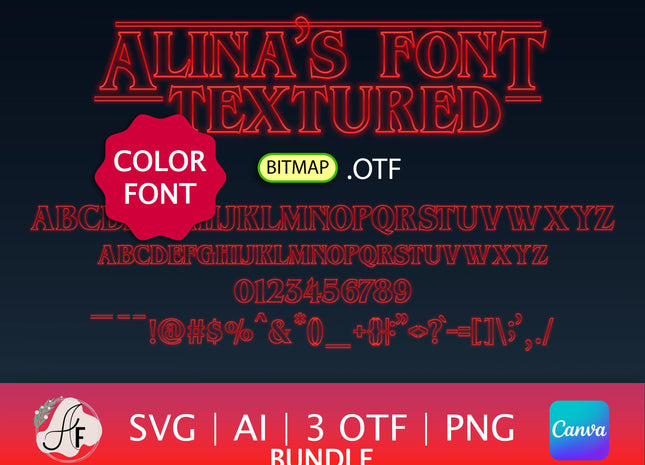https://i.etsystatic.com/38734032/r/il/ac3859/7406543065/il_fullxfull.7406543065_is1m.jpg