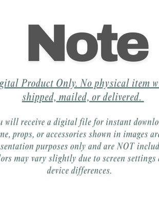 Bundle of 8 Self-Lock Mailer Box Dieline Templates for Packaging