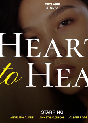 Cinematic Film Title Templates for After Effects — 4K Openers