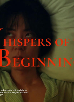 Cinematic Film Title Templates for After Effects — 4K Openers