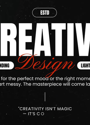 Premiere Pro Cinematic Typography Titles Pack with 9 Templates