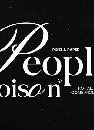 Premiere Pro Cinematic Typography Titles Pack with 9 Templates