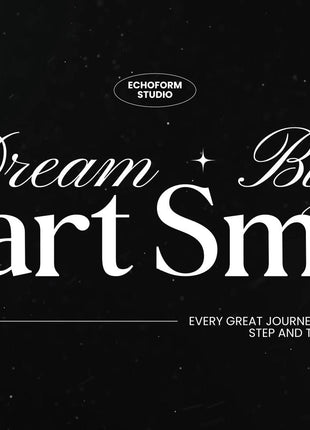 Premiere Pro Cinematic Typography Titles Pack with 9 Templates