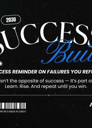 Premiere Pro Cinematic Typography Titles Pack with 9 Templates