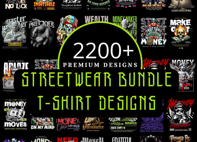 https://i.etsystatic.com/62270032/r/il/29034b/7468554642/il_fullxfull.7468554642_c0h6.jpg