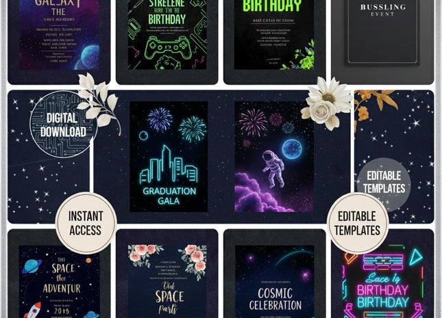 https://i.etsystatic.com/59574043/r/il/f2bdd2/7497042824/il_fullxfull.7497042824_c2cs.jpg