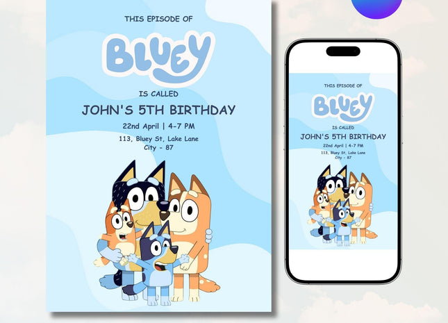 https://i.etsystatic.com/63191754/r/il/46f806/7567338142/il_fullxfull.7567338142_1mi5.jpg