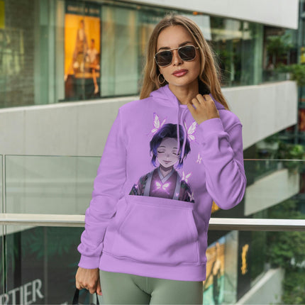 https://i.etsystatic.com/63913497/r/il/6b6f66/7597532466/il_fullxfull.7597532466_56qk.jpg