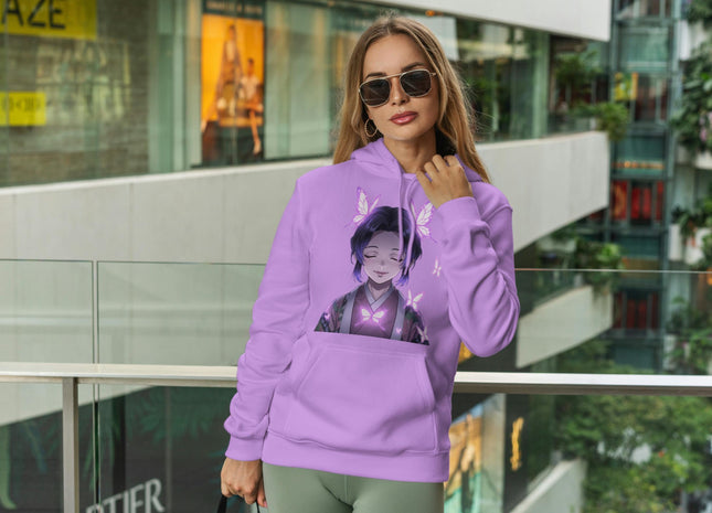 https://i.etsystatic.com/63913497/r/il/6b6f66/7597532466/il_fullxfull.7597532466_56qk.jpg