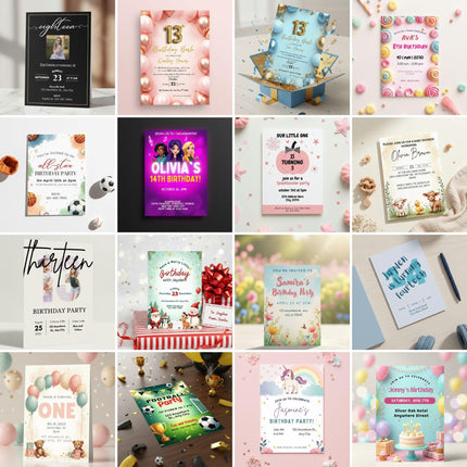 https://i.etsystatic.com/63244151/r/il/2573a9/7606086977/il_fullxfull.7606086977_92v3.jpg