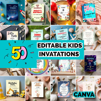 https://i.etsystatic.com/63244151/r/il/3cf46b/7606086983/il_fullxfull.7606086983_skho.jpg
