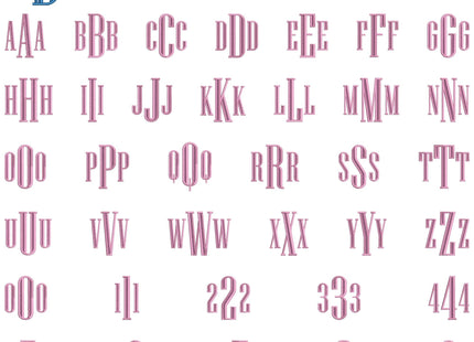 https://i.etsystatic.com/57489866/r/il/71fc3d/7637217884/il_fullxfull.7637217884_81n4.jpg