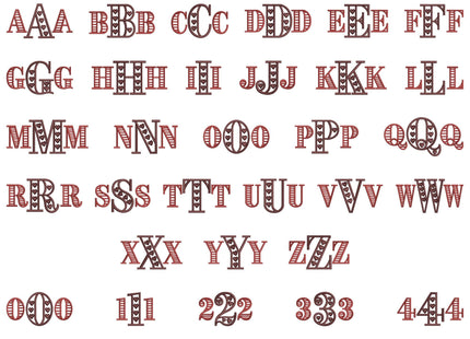 https://i.etsystatic.com/57489866/r/il/63430d/7637217994/il_fullxfull.7637217994_if5y.jpg