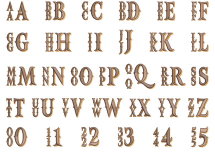 https://i.etsystatic.com/57489866/r/il/54613e/7637218108/il_fullxfull.7637218108_cfb4.jpg