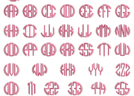 https://i.etsystatic.com/57489866/r/il/310e7c/7637218268/il_fullxfull.7637218268_fvgl.jpg