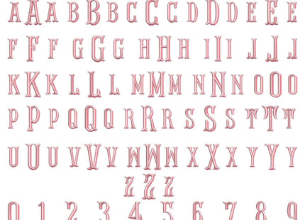 https://i.etsystatic.com/57489866/r/il/0c0a6e/7637218418/il_fullxfull.7637218418_l31q.jpg