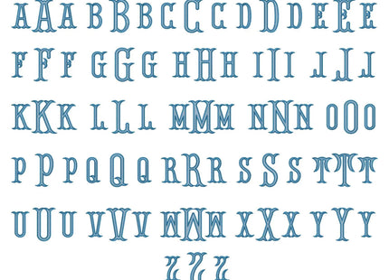 https://i.etsystatic.com/57489866/r/il/7f93f5/7637218424/il_fullxfull.7637218424_bmrt.jpg