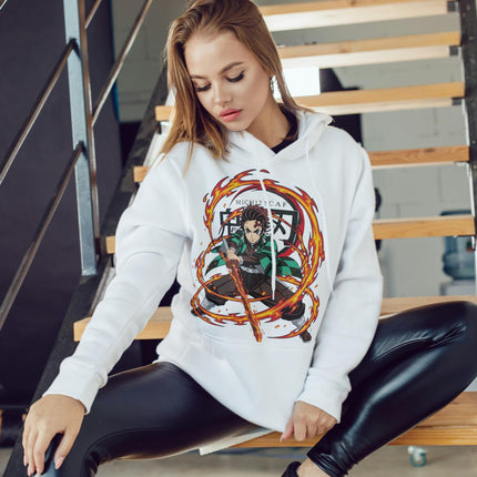 https://i.etsystatic.com/63913497/r/il/08b0bb/7645477161/il_fullxfull.7645477161_7ckl.jpg
