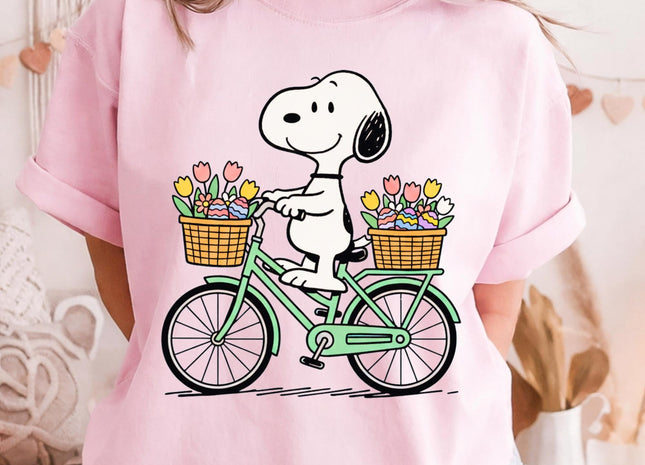 https://i.etsystatic.com/60065649/r/il/4e5378/7667744482/il_fullxfull.7667744482_hayl.jpg