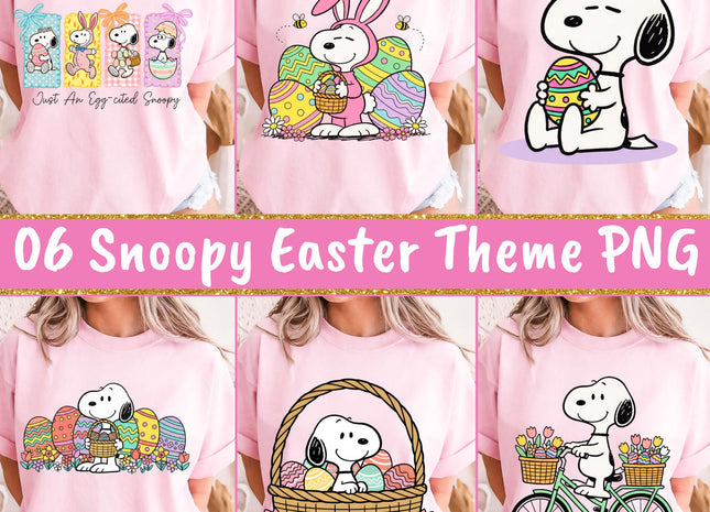 https://i.etsystatic.com/60065649/r/il/188174/7667744530/il_fullxfull.7667744530_9bba.jpg
