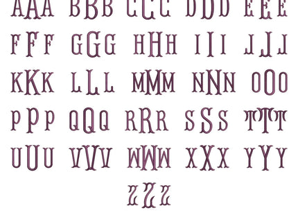 https://i.etsystatic.com/57489866/r/il/a5fefb/7685158329/il_fullxfull.7685158329_4zc0.jpg