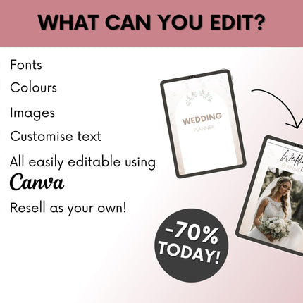https://i.etsystatic.com/53264120/r/il/348629/7748731427/il_fullxfull.7748731427_klip.jpg