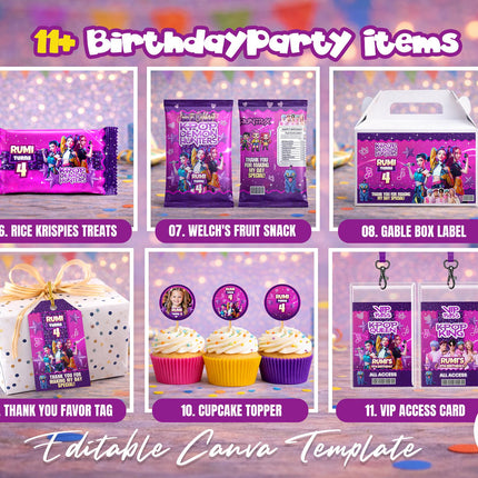 https://i.etsystatic.com/48269934/r/il/3ebf1a/7773327258/il_fullxfull.7773327258_4znv.jpg
