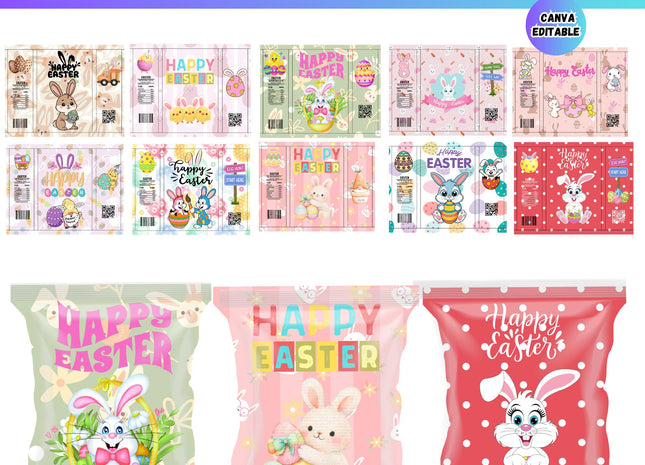https://i.etsystatic.com/62441660/r/il/2d66a5/7789434948/il_fullxfull.7789434948_f7pu.jpg