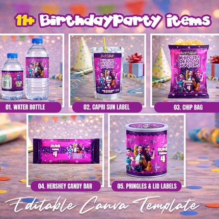 https://i.etsystatic.com/48269934/r/il/477405/7821259825/il_fullxfull.7821259825_fh4c.jpg