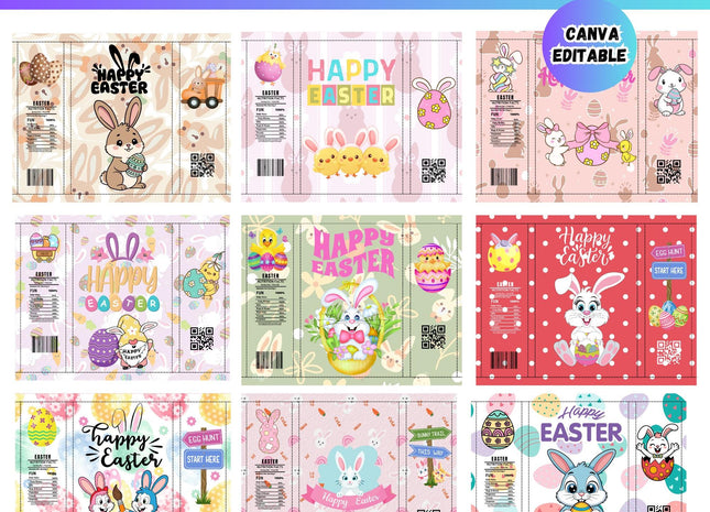 https://i.etsystatic.com/62441660/r/il/5608df/7837362387/il_fullxfull.7837362387_js7p.jpg