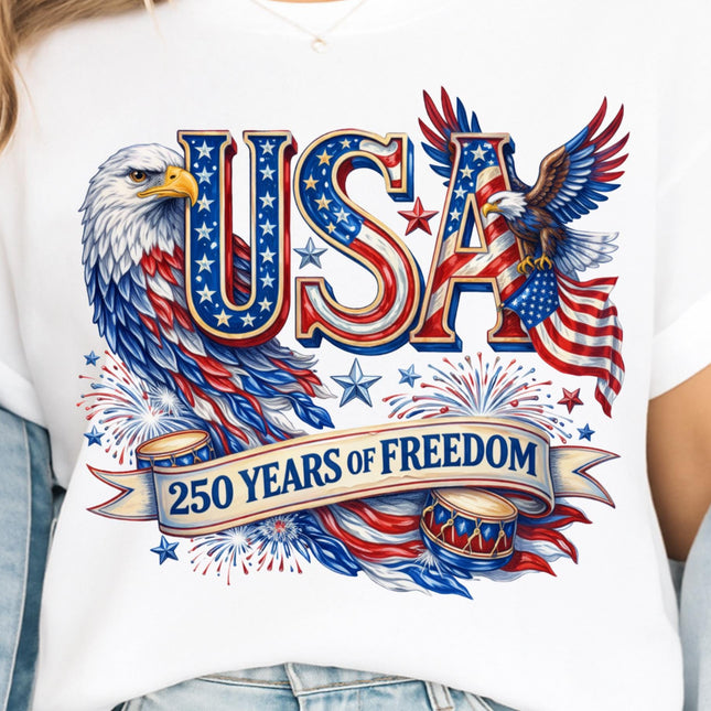 https://i.etsystatic.com/57957244/r/il/e76568/7871129036/il_fullxfull.7871129036_i7ev.jpg