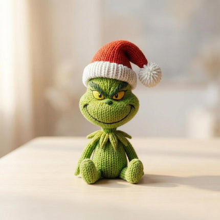 https://i.etsystatic.com/64865190/r/il/69ef04/7887019402/il_fullxfull.7887019402_5ddr.jpg