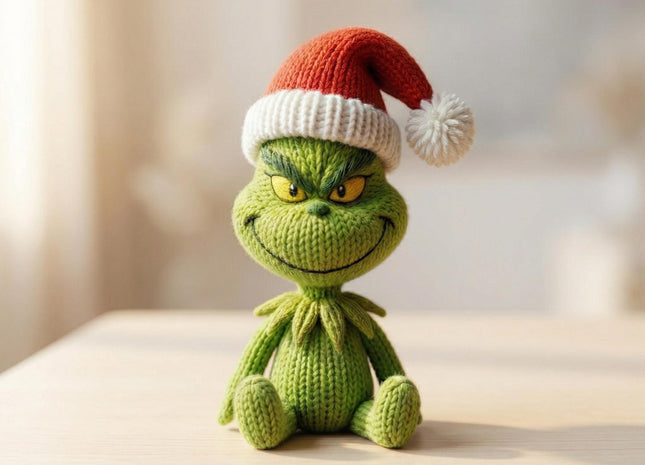 https://i.etsystatic.com/64865190/r/il/69ef04/7887019402/il_fullxfull.7887019402_5ddr.jpg