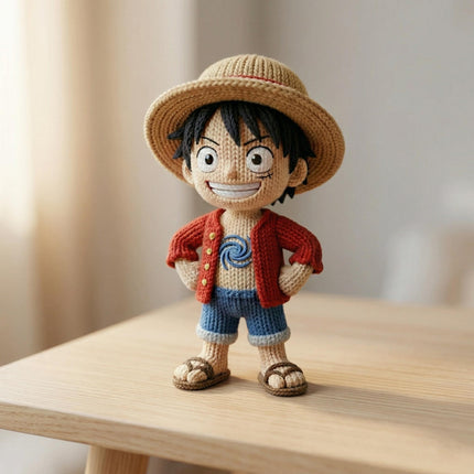 https://i.etsystatic.com/64865190/r/il/14ed9e/7887019600/il_fullxfull.7887019600_12ik.jpg