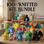 https://i.etsystatic.com/64865190/r/il/8cf47d/7887019638/il_fullxfull.7887019638_mizm.jpg