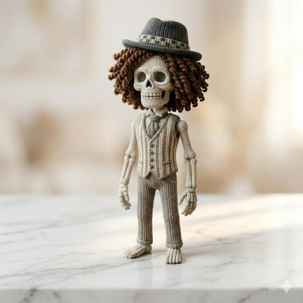 https://i.etsystatic.com/64865190/r/il/f8df3d/7887019962/il_fullxfull.7887019962_3scr.jpg