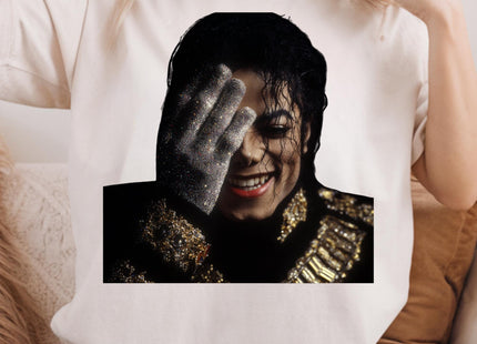 https://i.etsystatic.com/42000172/r/il/2c95b7/7903795544/il_fullxfull.7903795544_oy8k.jpg