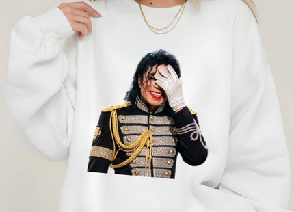 https://i.etsystatic.com/42000172/r/il/9cf774/7903795806/il_fullxfull.7903795806_k5wh.jpg