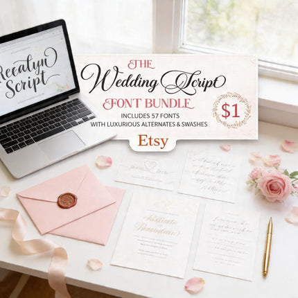 https://i.etsystatic.com/59031406/r/il/b088c8/7925689788/il_fullxfull.7925689788_pxqz.jpg