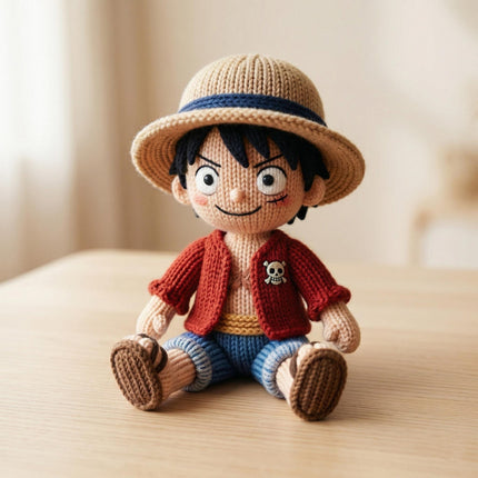 https://i.etsystatic.com/64865190/r/il/9a8bbe/7934979001/il_fullxfull.7934979001_iyi4.jpg