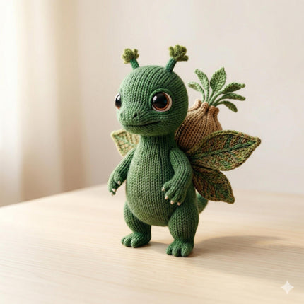 https://i.etsystatic.com/64865190/r/il/c29351/7934979319/il_fullxfull.7934979319_a1j6.jpg