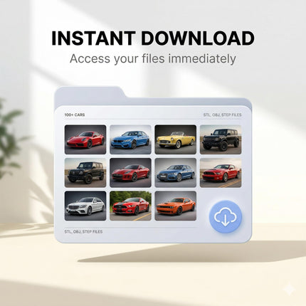 https://i.etsystatic.com/64865190/r/il/ba3aad/7942237871/il_fullxfull.7942237871_hedm.jpg