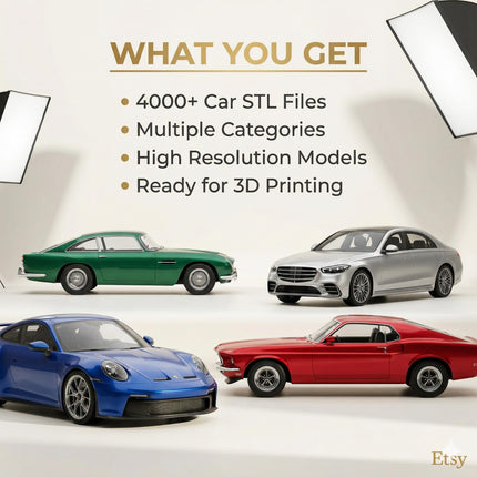 https://i.etsystatic.com/64865190/r/il/cded6c/7942239819/il_fullxfull.7942239819_5qvp.jpg