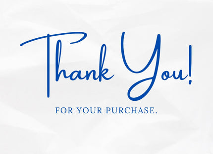 https://i.etsystatic.com/42000172/r/il/9e9607/7951749431/il_fullxfull.7951749431_1wsp.jpg