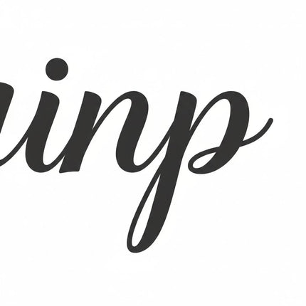 https://i.etsystatic.com/59031406/r/il/476b18/7973641801/il_fullxfull.7973641801_r1y0.jpg